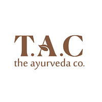 The Ayurveda Co